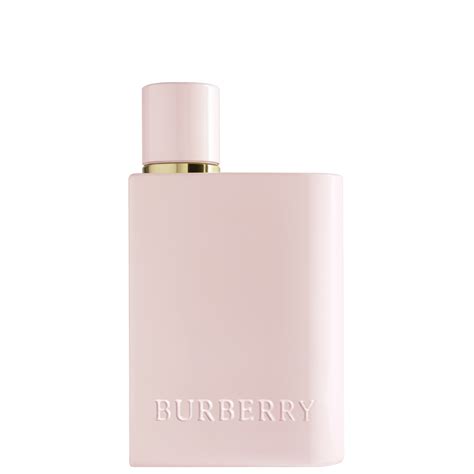 profumi donna meglio burberry o ferragano|Burberry Her Elixir di Burberry .